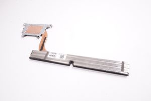 AT3RS0070P0 Hp CPU Heatsink 15-EW0013DX