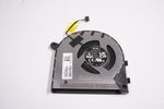 N09634-001 Hp Cooling Fan 15-EW0013DX