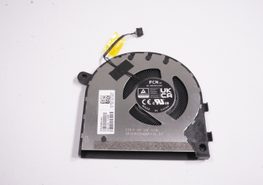 N09634-001 Hp Cooling Fan 15-EW0013DX