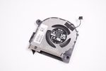 N09635-001 Hp Cooling Fan 15-EY0013DX 15-ey0023dx