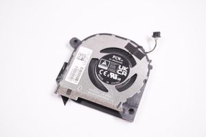 N09635-001 Hp Cooling Fan 15-EY0013DX 15-ey0023dx