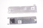 N09637-001 Hp SSD Bracket 15-EW0023DX 15-EY0013DX 15-ey0023dx