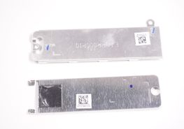 N09637-001 Hp SSD Bracket 15-EW0023DX 15-EY0013DX 15-ey0023dx