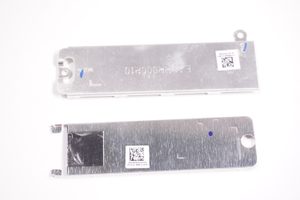 N09637-001 Hp SSD Bracket 15-EW0023DX 15-EY0013DX 15-ey0023dx