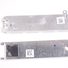 N09637-001 Hp SSD Bracket 15-EW0023DX 15-EY0013DX 15-ey0023dx