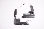 N09638-001 Hp Speaker Kit 15-EW0013DX