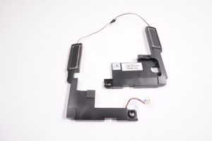 N09638-001 Hp Speaker Kit 15-EW0013DX