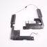 N09638-001 Hp Speaker Kit 15-EW0013DX