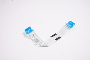 N09640-001 Hp Touchpad Cable 15-EW0013DX