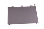 N09641-001 Hp Touchpad Module Board Nightfall Black 15-EY0023DX 15-ey0013dx