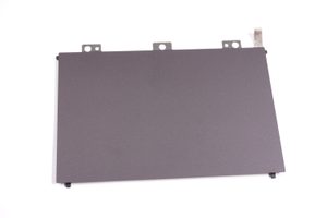 N09641-001 Hp Touchpad Module Board Nightfall Black 15-EY0023DX 15-ey0013dx