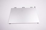 N09642-001 Hp Touchpad Module Board 15-EW0013DX