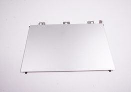 N09642-001 Hp Touchpad Module Board 15-EW0013DX