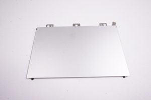 N09642-001 Hp Touchpad Module Board 15-EW0013DX