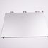 N09642-001 Hp Touchpad Module Board 15-EW0013DX