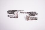 N09646-001 Hp Hinges Kit Left & Right 15-EW0013DX