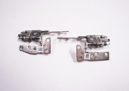 N09646-001 Hp Hinges Kit Left & Right 15-EW0013DX