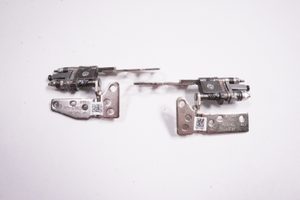 N09646-001 Hp Hinges Kit Left & Right 15-EW0013DX