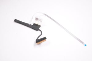 N09648-001 Hp LCD Display Cable FHD 15-EY0013DX