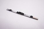 N09654-001 Hp Webcam Camera 15-EW0013DX 15-ew0023dx 15-ey0013dx