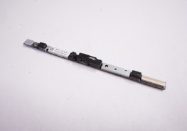 N09654-001 Hp Webcam Camera 15-EW0013DX 15-ew0023dx 15-ey0013dx