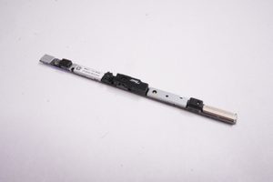 N09654-001 Hp Webcam Camera 15-EW0013DX 15-ew0023dx 15-ey0013dx