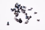 N09655-001 Hp Screws Kit 15-EY0023DX 15-ey0013dx