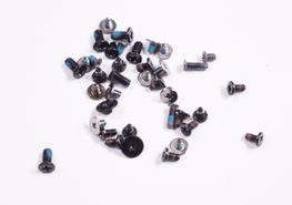 N09655-001 Hp Screws Kit 15-EY0023DX 15-ey0013dx