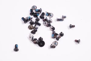N09655-001 Hp Screws Kit 15-EY0023DX 15-ey0013dx