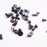 N09655-001 Hp Screws Kit 15-EY0023DX 15-ey0013dx