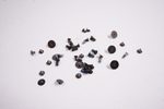 N09656-001 Hp Screws Kit 15-EW0013DX