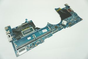 N09660-001 Hp Intel Core i5-1240P Motherboard 15-EW0008CA