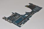 N09660-601 Hp Intel Core i5-1240P Motherboard 15-EW0008CA 15-EW