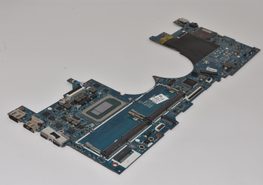 N09660-601 Hp Intel Core i5-1240P Motherboard 15-EW0008CA 15-EW