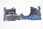 N09663-601 Hp Intel Core i7-1255U WIN Motherboard 15-ew0023dx