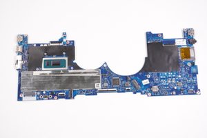 N09663-601 Hp Intel Core i7-1255U WIN Motherboard 15-ew0023dx