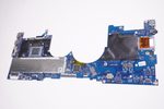 N09670-601 Hp AMD Ryzen 5 5625U WIN Motherboard 15-EY0013DX 66B44UA#ABA