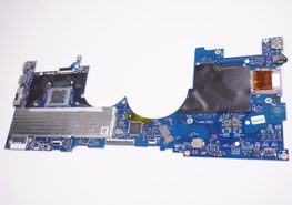 N09670-601 Hp AMD Ryzen 5 5625U WIN Motherboard 15-EY0013DX 66B44UA#ABA