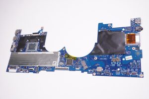 N09670-601 Hp AMD Ryzen 5 5625U WIN Motherboard 15-EY0013DX 66B44UA#ABA