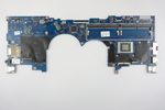 N09671-601 Hp UMA AMD Ryzen 7 5825U WIN Motherboard 15-EY0023DX 15-EY0000