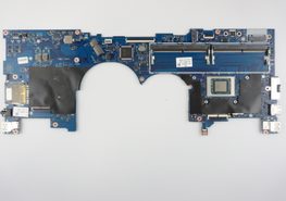 N09671-601 Hp UMA AMD Ryzen 7 5825U WIN Motherboard 15-EY0023DX 15-EY0000