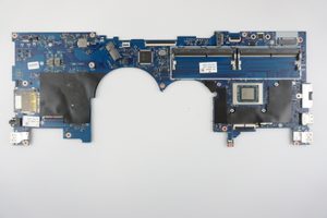 N09671-601 Hp UMA AMD Ryzen 7 5825U WIN Motherboard 15-EY0023DX 15-EY0000