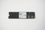 N09761-001 Western Digital 512GB NVMe PCIe Gen4x4 SSD Drive