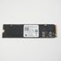 N09761-001 Western Digital 512GB NVMe PCIe Gen4x4 SSD Drive