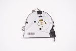 N09818-001 Hp FAN UMA 7Z1M7UT#ABA ELITEBOOK 630 G10