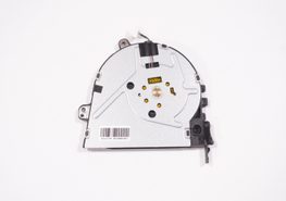 N09818-001 Hp FAN UMA 7Z1M7UT#ABA ELITEBOOK 630 G10