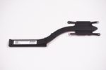 N09819-001 Hp HEATSINK 15 W 7Z1M7UT#ABA ELITEBOOK 630 G10
