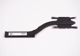 N09819-001 Hp HEATSINK 15 W 7Z1M7UT#ABA ELITEBOOK 630 G10