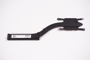 N09819-001 Hp HEATSINK 15 W 7Z1M7UT#ABA ELITEBOOK 630 G10