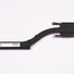 N09819-001 Hp HEATSINK 15 W 7Z1M7UT#ABA ELITEBOOK 630 G10